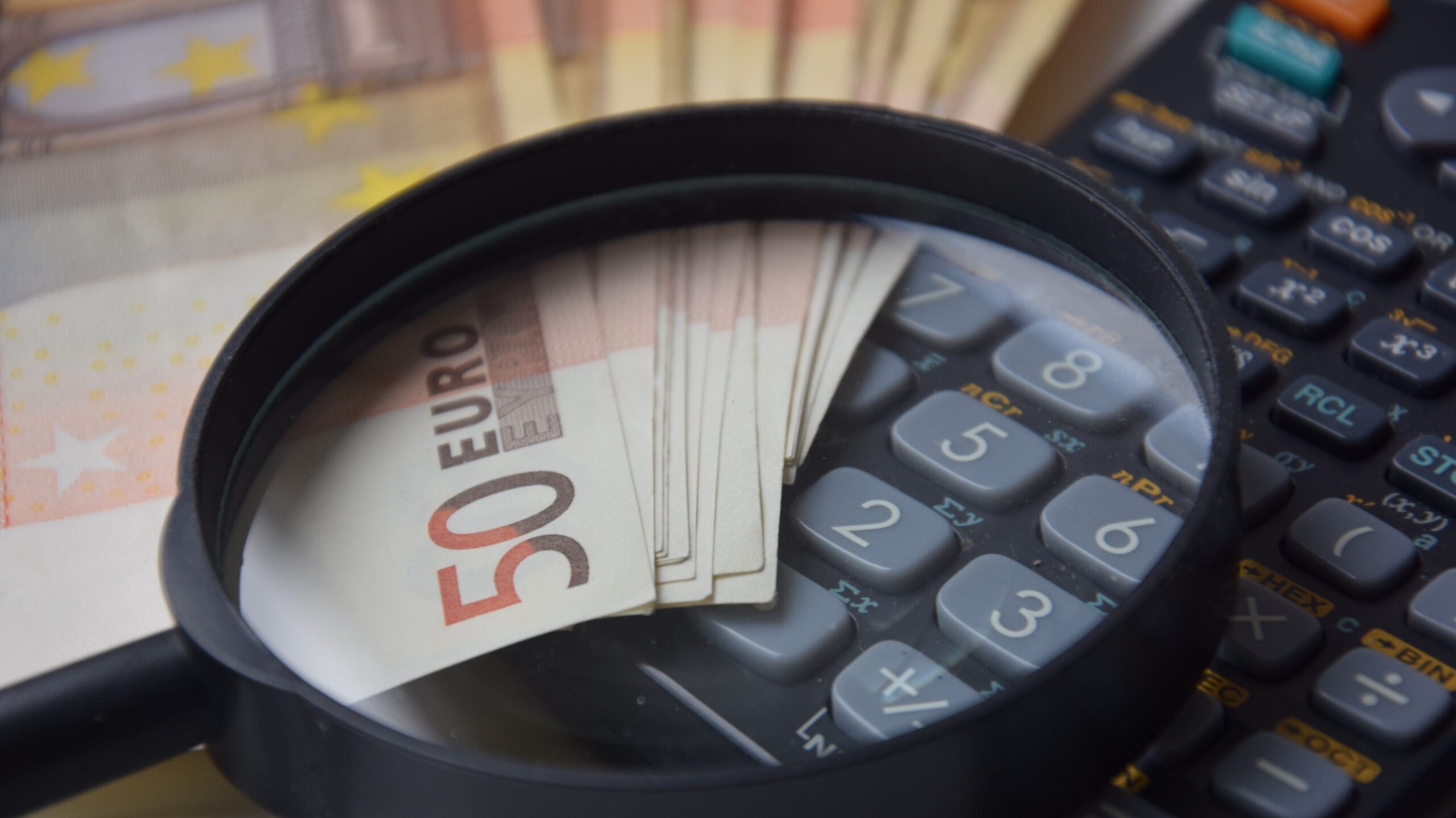Qué impuestos se aplican a las ganancias en apuestas deportivas